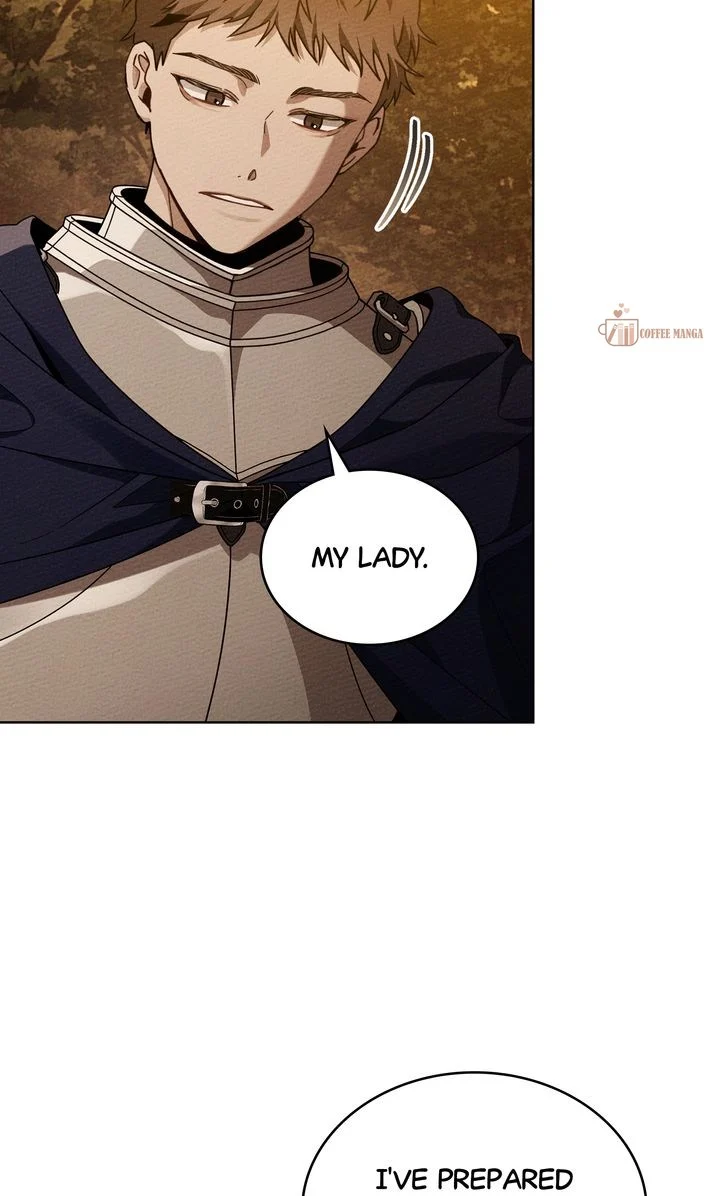 Under the Oak Tree Chapter 96 image 16